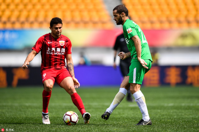 靠外线制造 靠外线制造