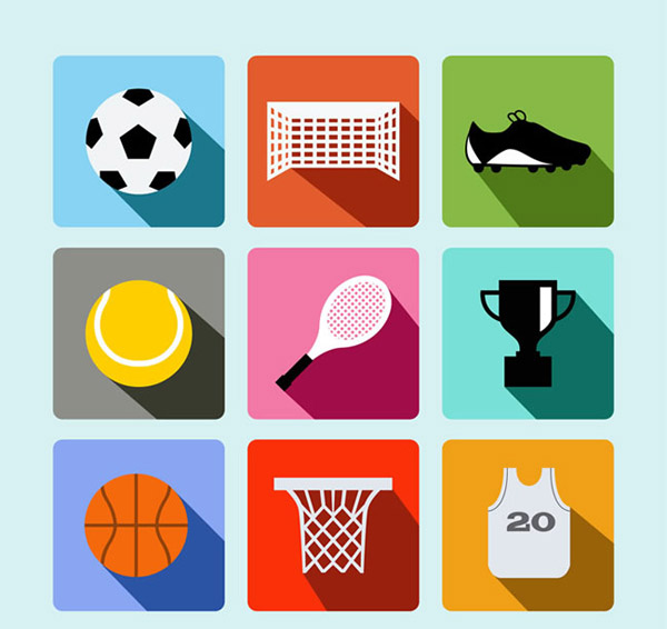 出色表現讓 出色表現讓