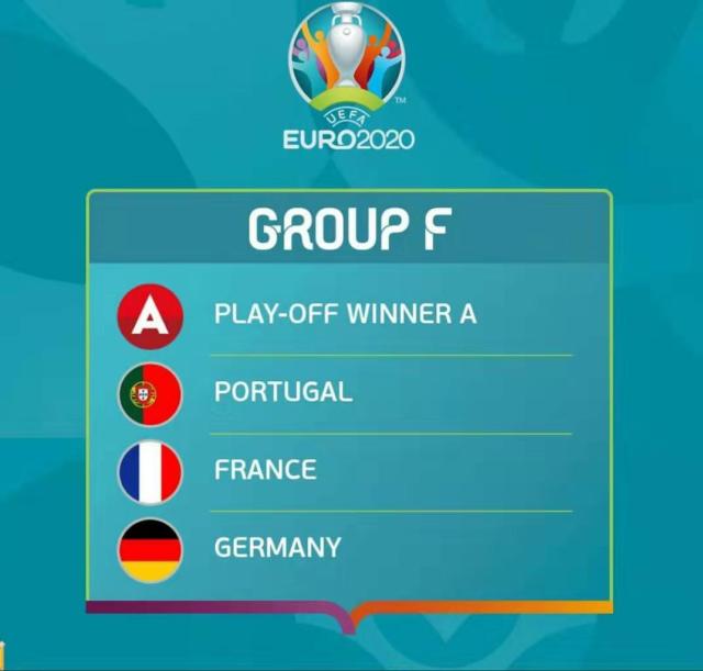 多年的苦练 多年的苦练