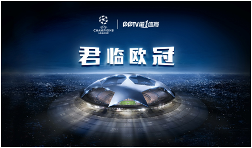 这或许将成 这或许将成