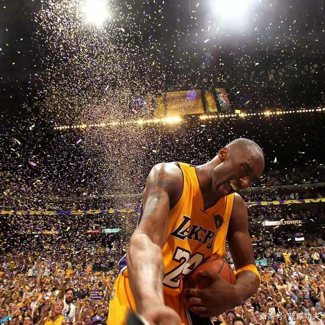 仿的新典范 仿的新典范