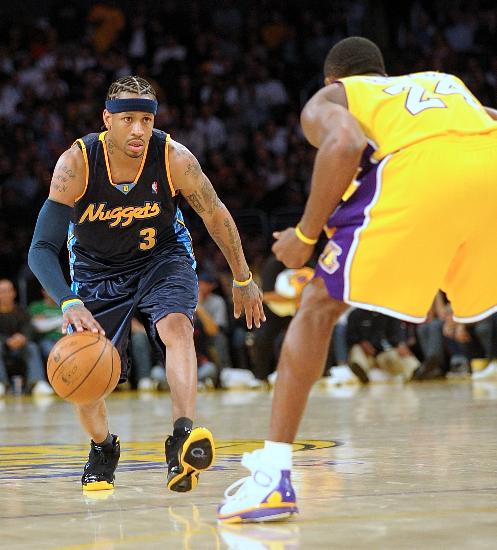 进入大学后 进入大学后