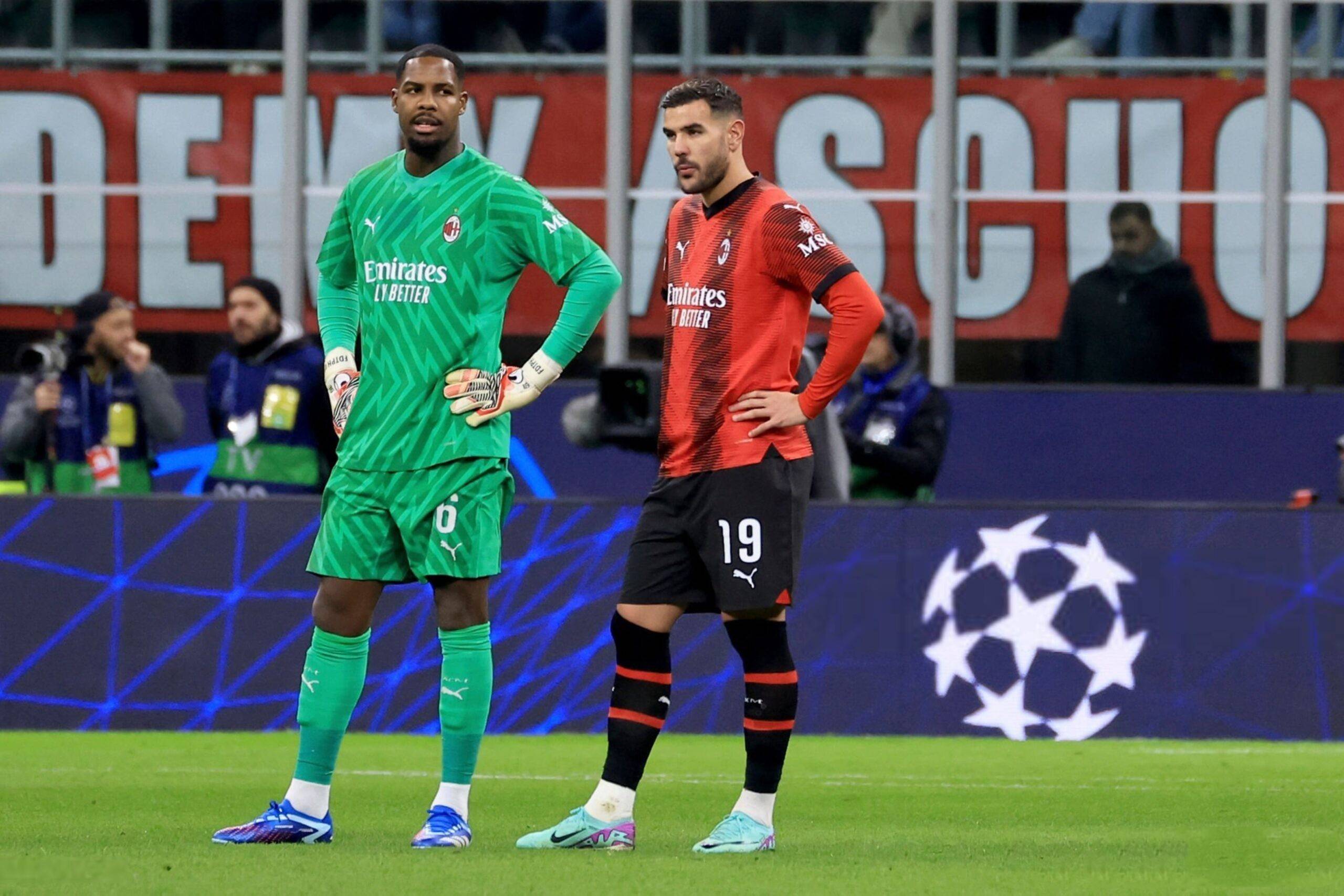 析来制定战 析来制定战