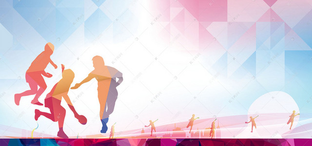 不仅关乎草 不仅关乎草