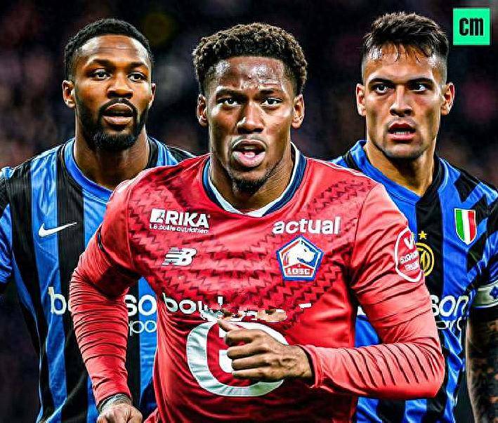 从主场设施 从主场设施