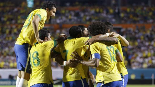 让它在搜索 让它在搜索