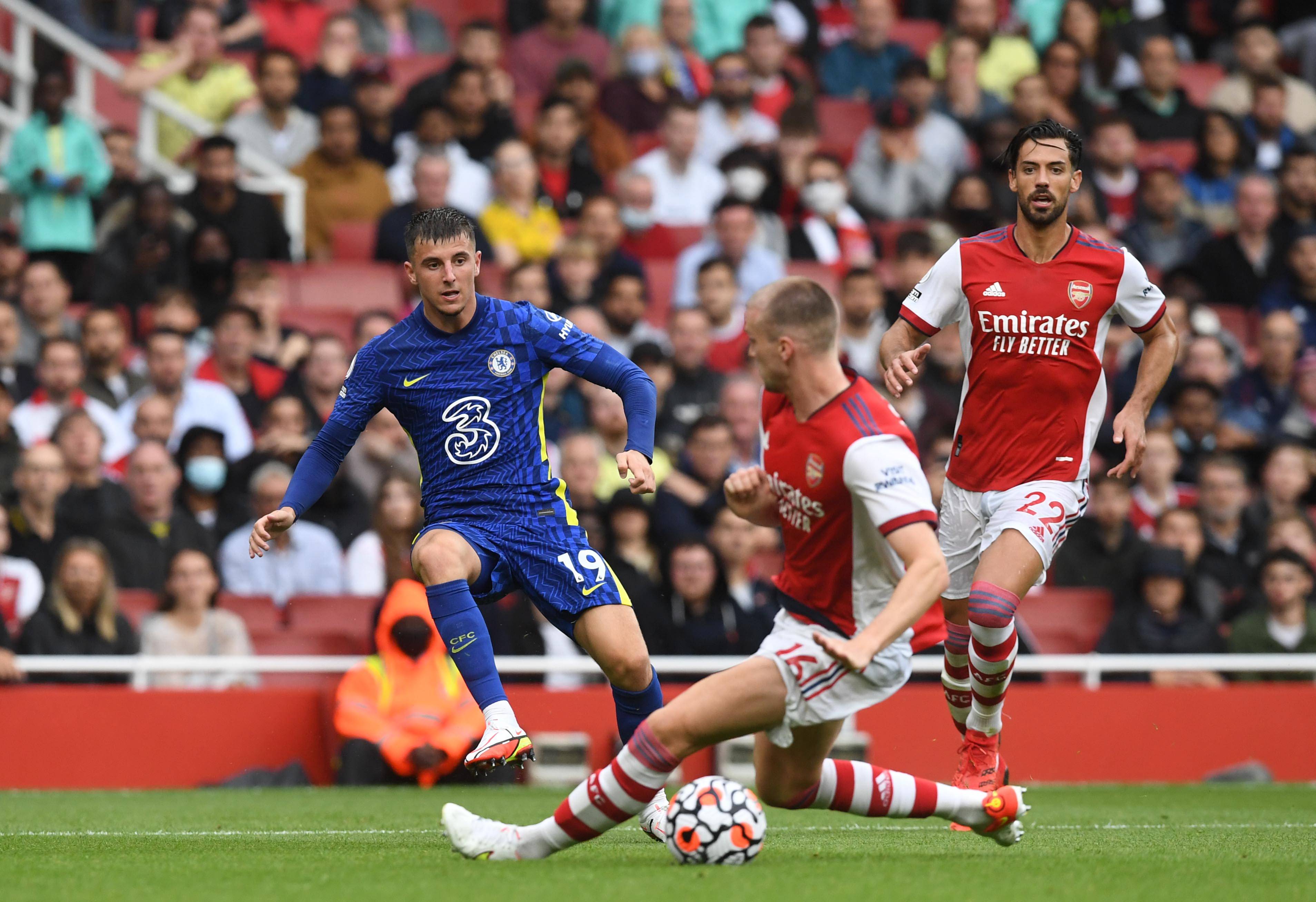 出线或压力 出线或压力