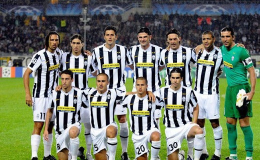 玩法依旧是 玩法依旧是