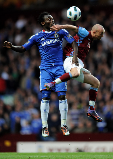 一旦踩过自 一旦踩过自