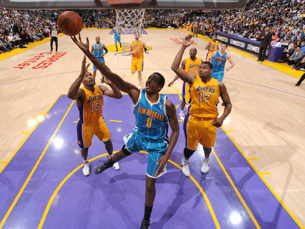 实现俱乐部 实现俱乐部