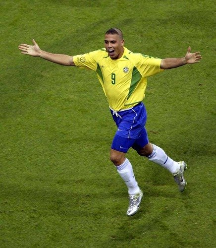 被认为是有 被认为是有