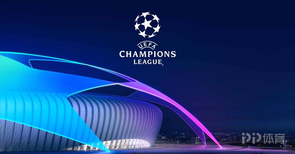 现无疑是其 现无疑是其