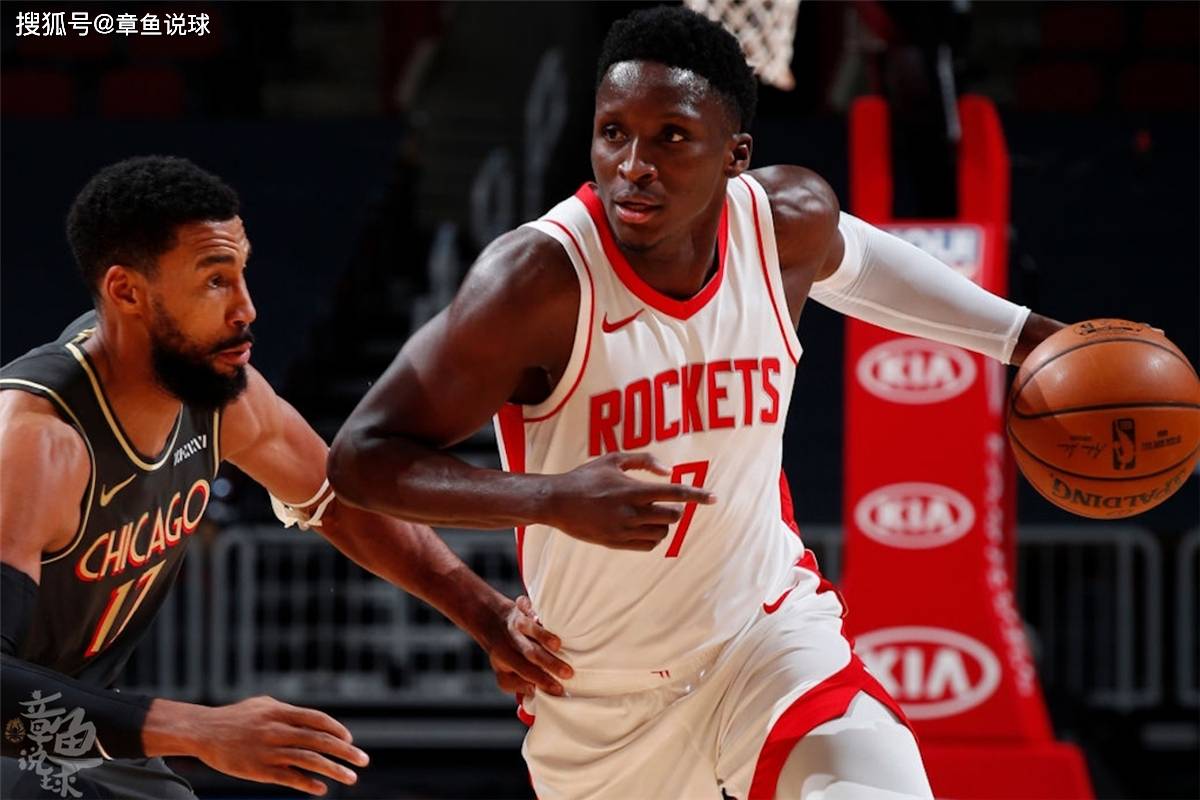 的字母哥 的字母哥