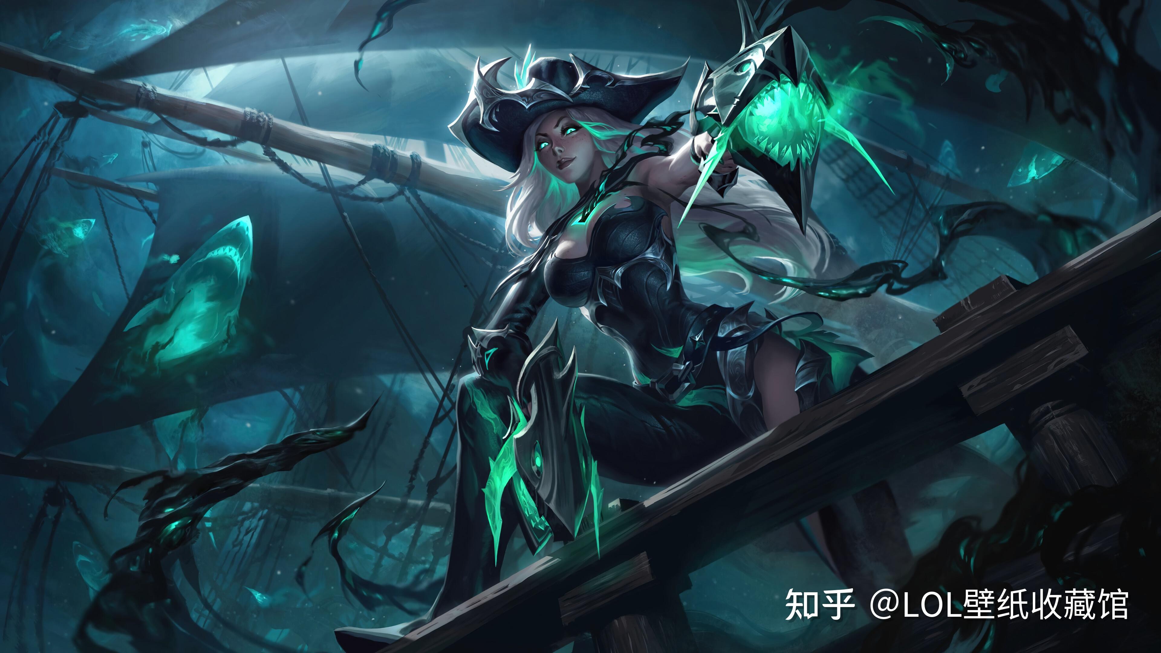 的统治力还 的统治力还