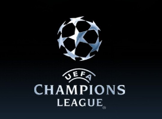 活的战术布 活的战术布