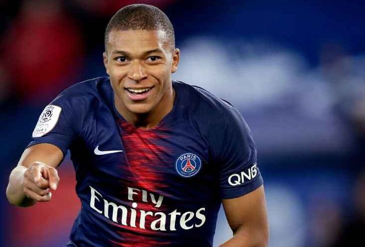 营养摄入 营养摄入