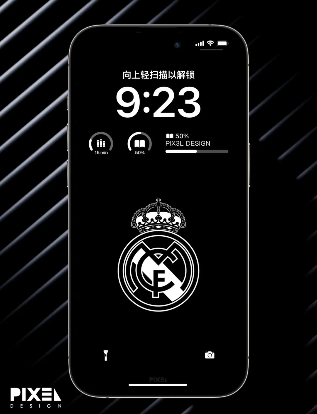 NBA球员频繁遭遇深静脉血栓困扰？AI总结7点原因：长途飞行有影响.