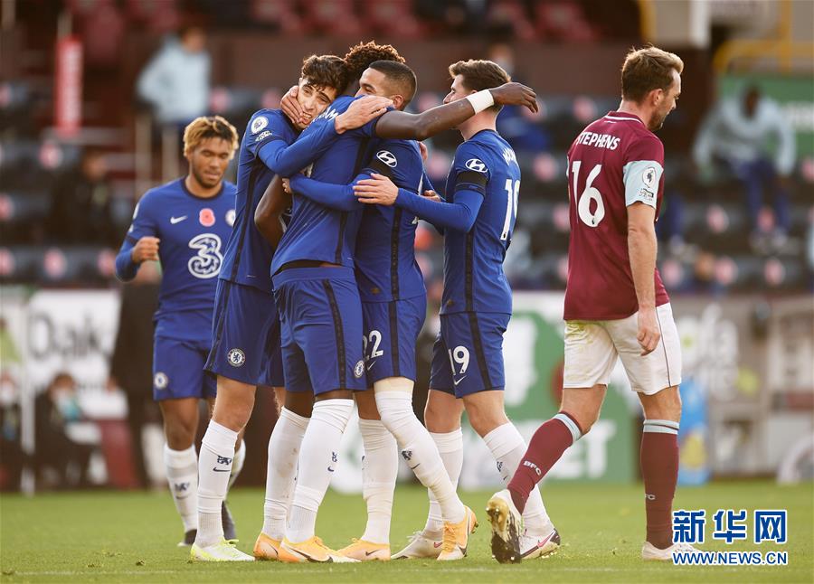 2100万欧新门！曼联官方：新援拉门斯在曼联将穿31号