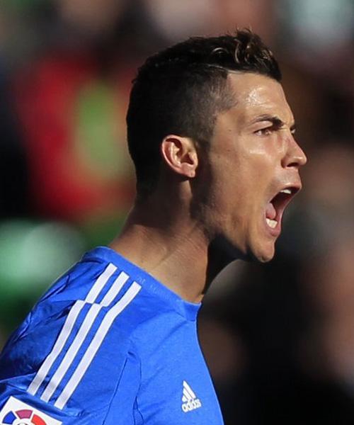 这种良性互 这种良性互