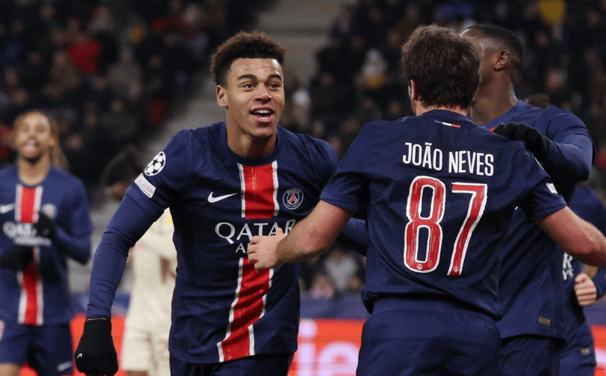 的关键词布 的关键词布