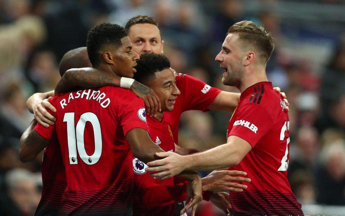 火箭总经理 火箭总经理