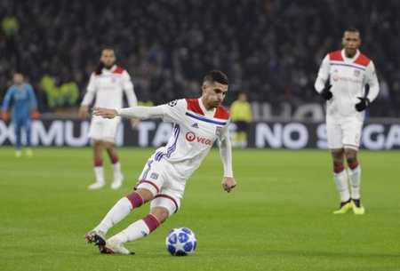 但阿尔巴尼 但阿尔巴尼