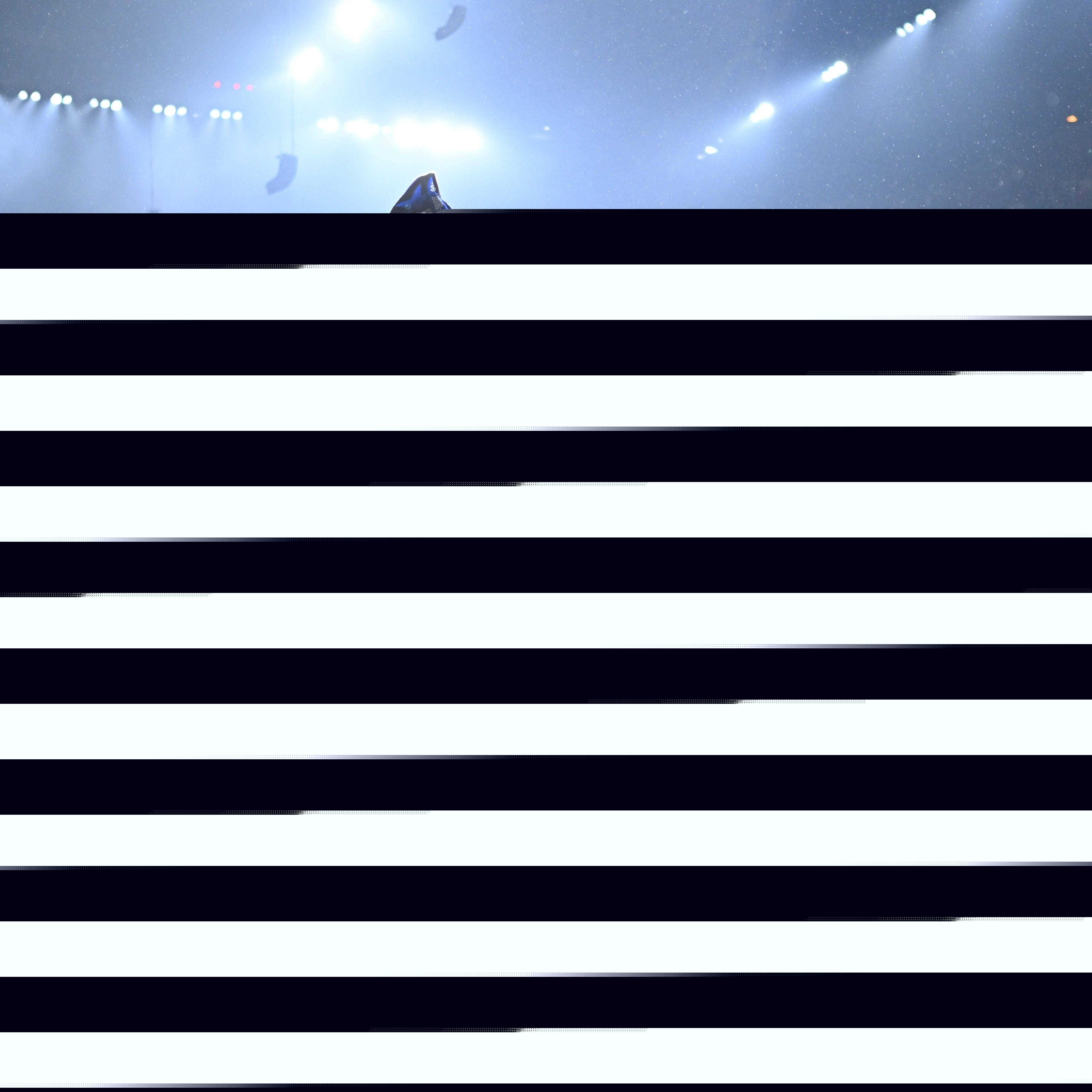 率著称的特 率著称的特