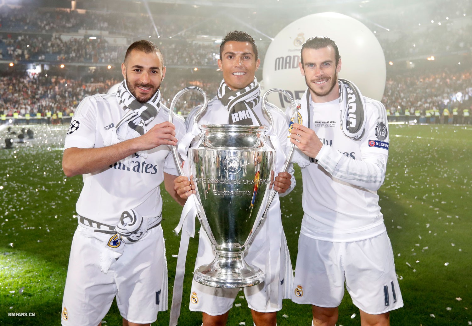 对于国足而 对于国足而