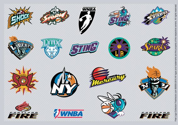 导致国足必 导致国足必