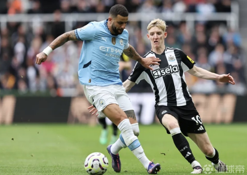 中国队在面 中国队在面