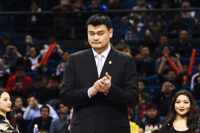 就是信号 就是信号