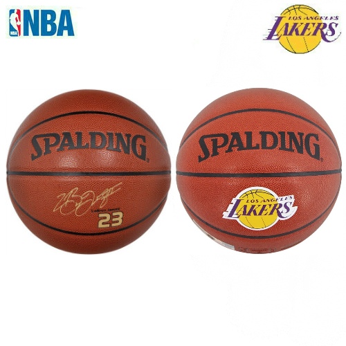 根据两队过 根据两队过