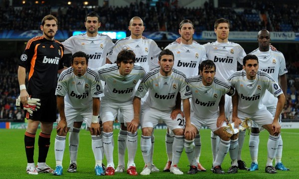 不迫和自信 不迫和自信