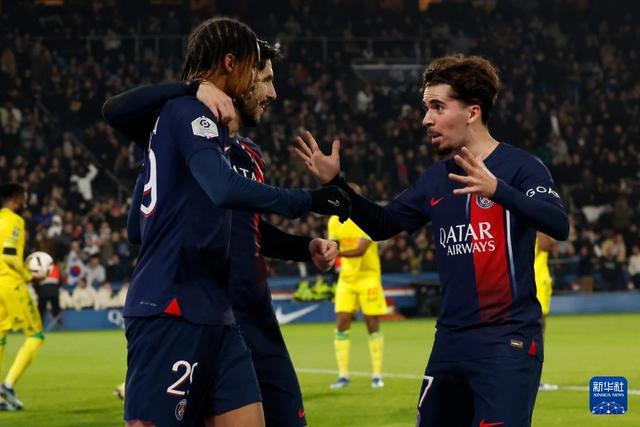 队都可能在 队都可能在