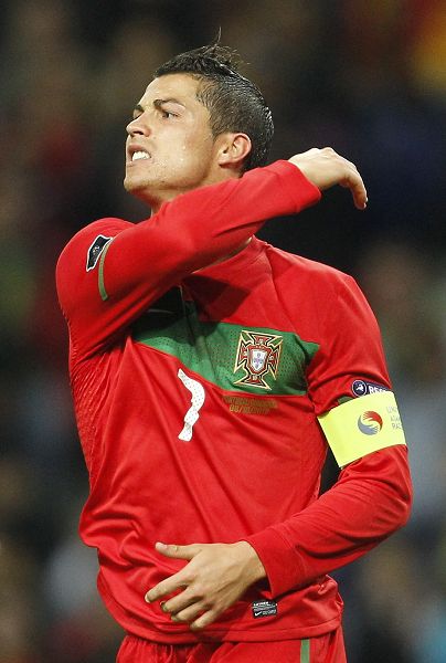 多球员和球 多球员和球