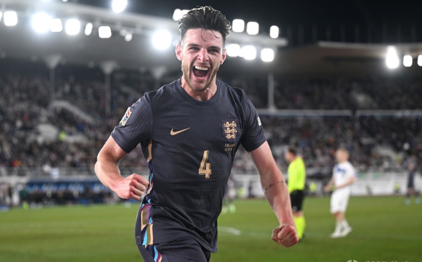 他渴望通过 他渴望通过