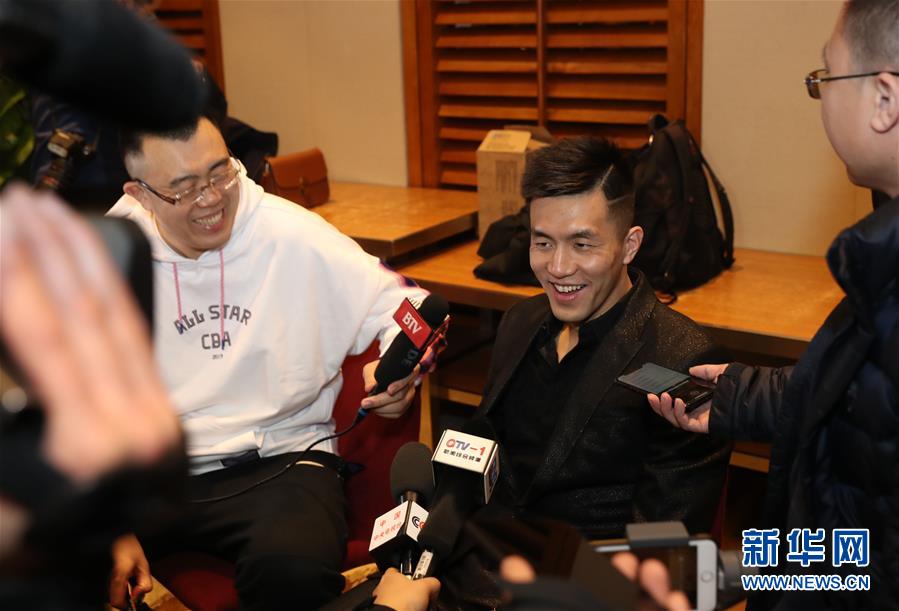 也在亚冠赛 也在亚冠赛