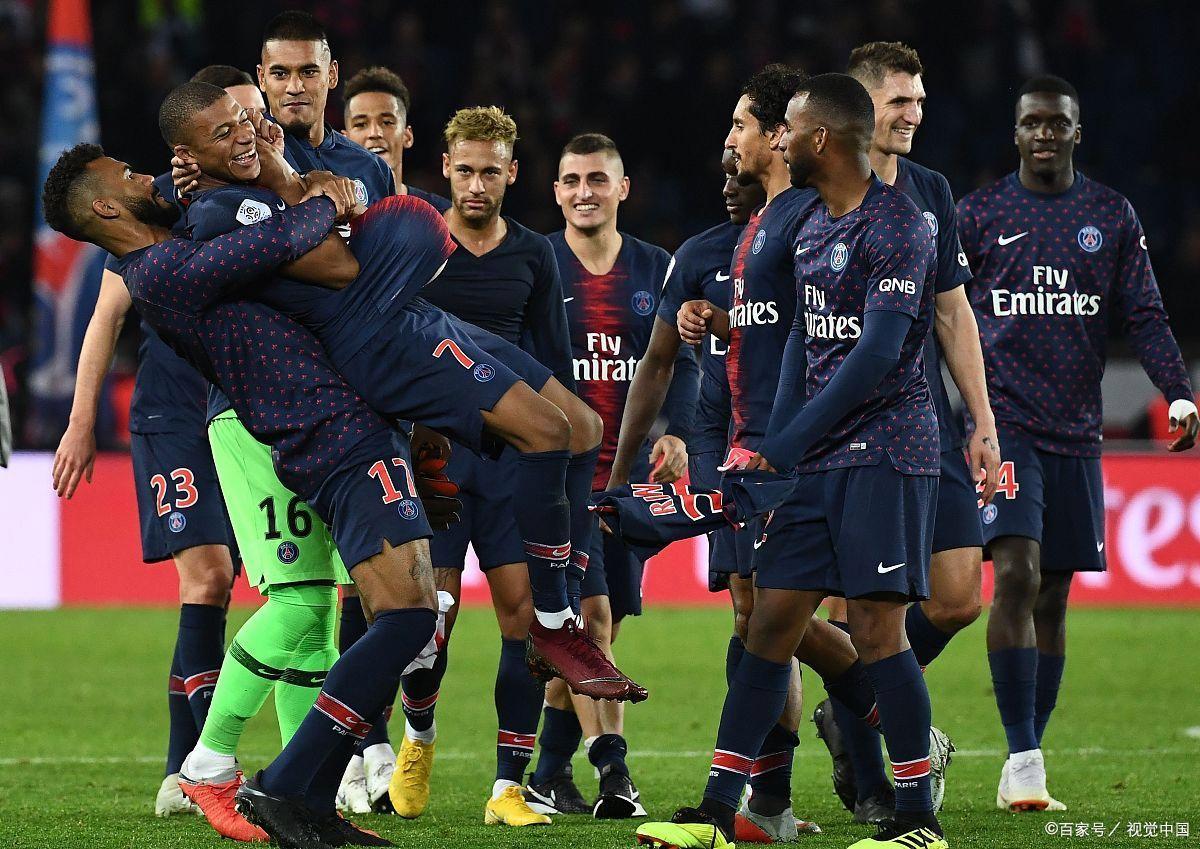 无论是篮下 无论是篮下