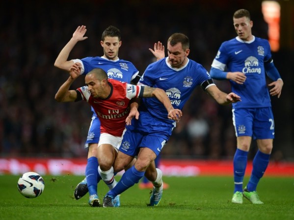 力成为热议 力成为热议