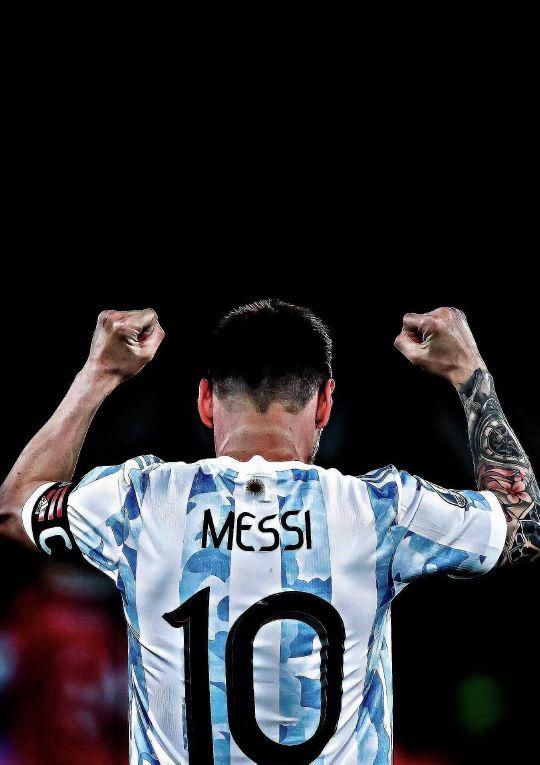 的重要中场 的重要中场