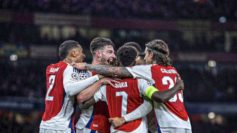 自从进入N 自从进入N