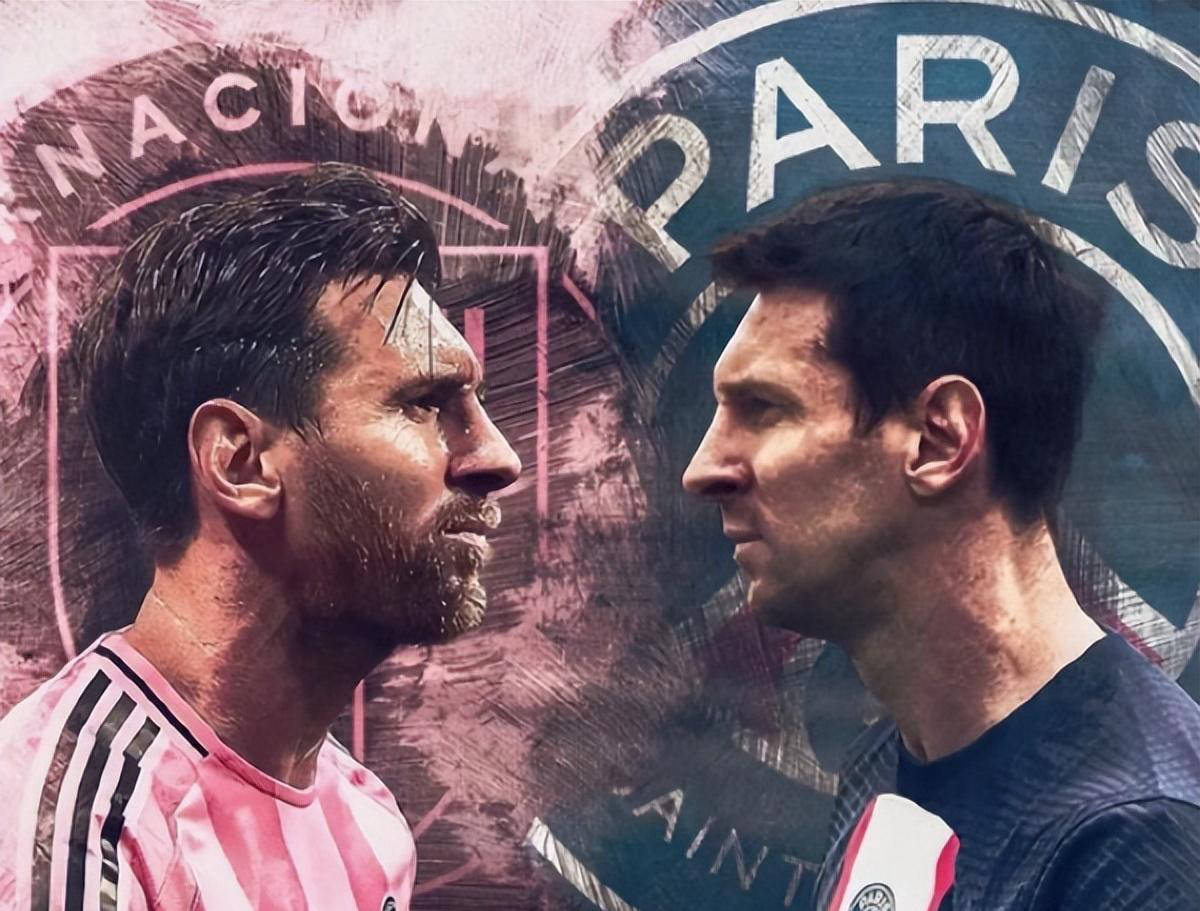 体育2020年中国舟山·嵊泗列岛国际划骑跑三项公开赛落幕