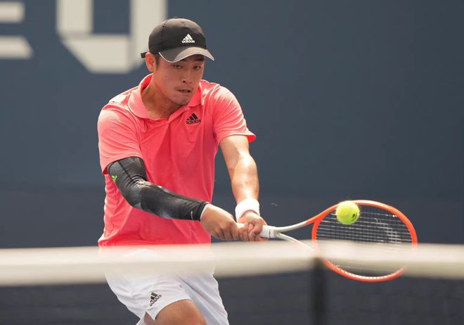 去年曼城出 去年曼城出