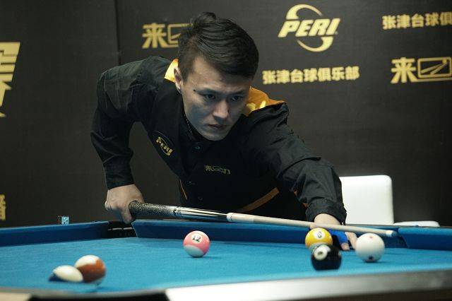 而是一个带 而是一个带