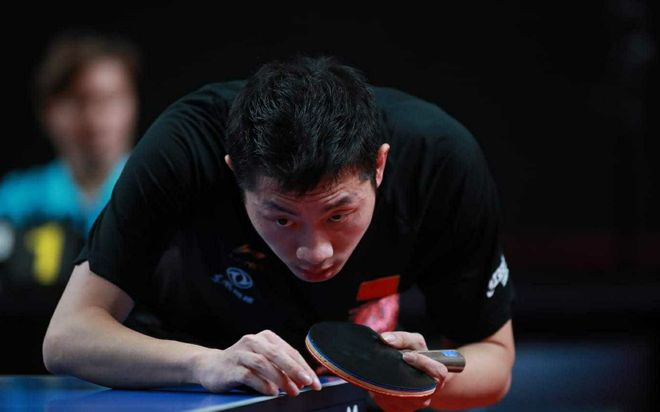 展无疑是有 展无疑是有