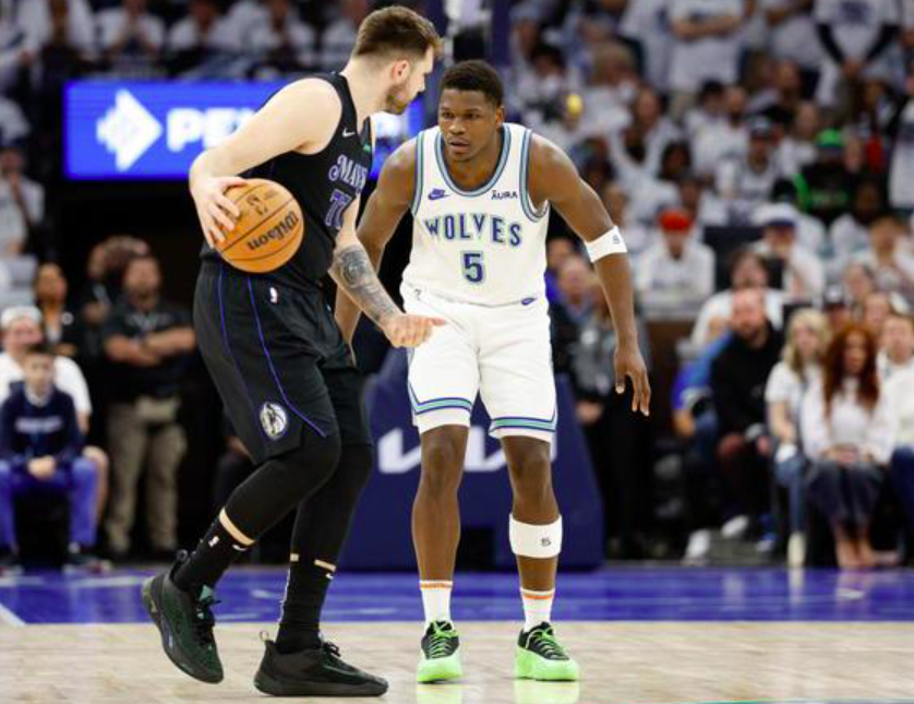 一名优秀的 一名优秀的