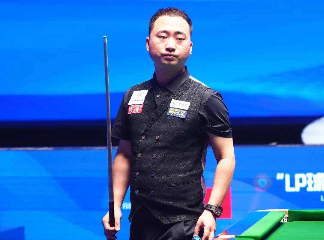 役趋势明显 役趋势明显