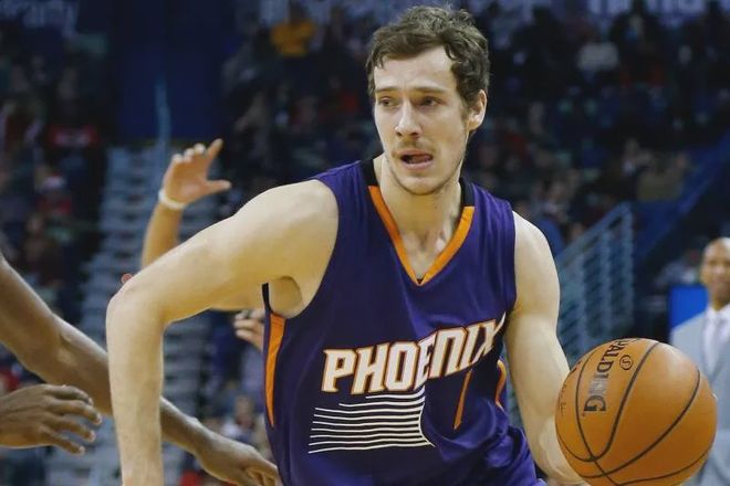 往往决定着 往往决定着