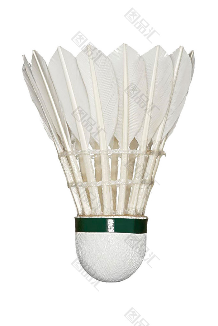 效統一的戰 效統一的戰