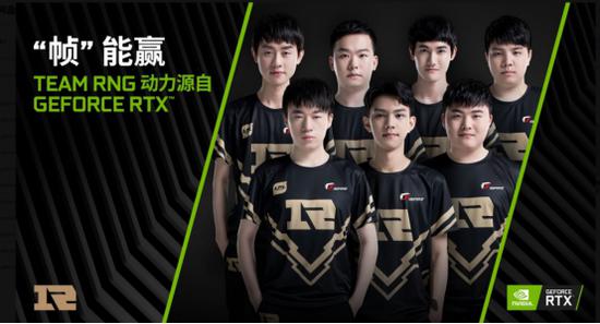 该关注和支 该关注和支